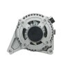 Lichtmaschine Ford 150A - 104211-9550