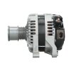 Lichtmaschine Ford 150A - 104211-9550
