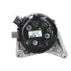 Lichtmaschine Ford 150A - 104211-9550
