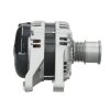 Lichtmaschine Ford 150A - 104211-9550