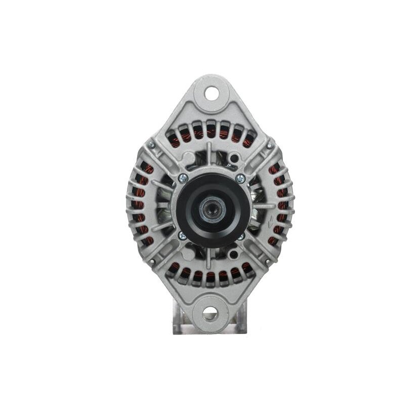 Lichtmaschine Iveco 150A - 0.124.655.805