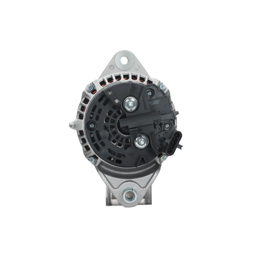 Lichtmaschine Iveco 150A - 0.124.655.805