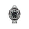 Lichtmaschine Iveco 150A - 0.124.655.805