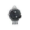 Lichtmaschine Iveco 150A - 0.124.655.805