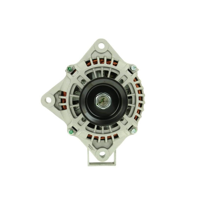 Lichtmaschine Scania 100A - A4TR5188