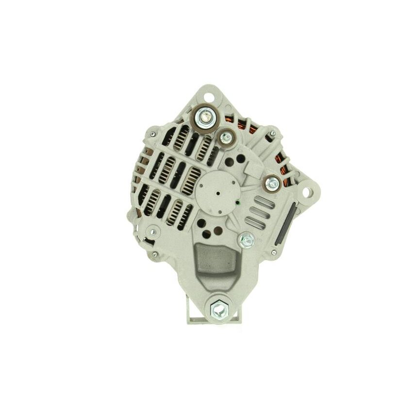 Lichtmaschine Scania 100A - A4TR5188