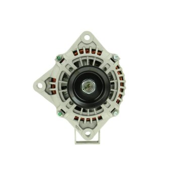 Lichtmaschine Scania 100A - A4TR5188