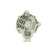 Lichtmaschine Scania 100A - A4TR5188