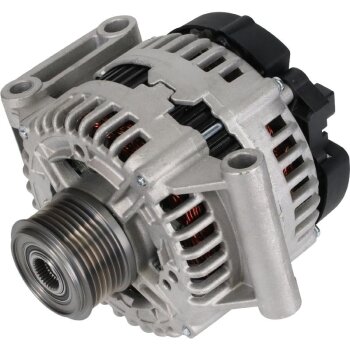 Lichtmaschine Ford 150A - 23977N