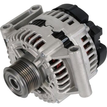 Lichtmaschine Ford 150A - 23977N