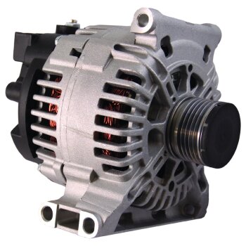 Lichtmaschine Mercedes 150A - 23896N