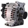 Lichtmaschine Mercedes 150A - 23896N