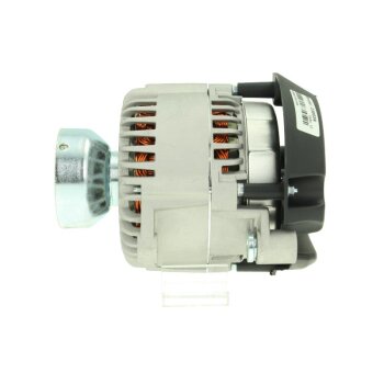Lichtmaschine Ford 120A - 23853N