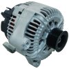 Lichtmaschine BMW 170A - 23319N