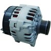 Lichtmaschine Renault 120A - 23975N