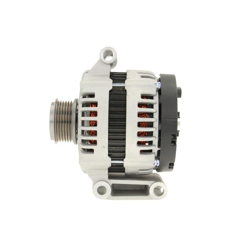 Lichtmaschine Citroën/Peugeot 150A - 23925N
