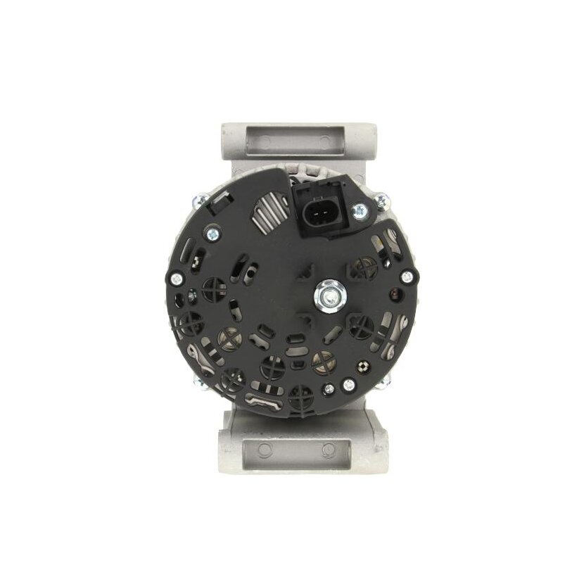 Lichtmaschine Citroën/Peugeot 150A - 23925N