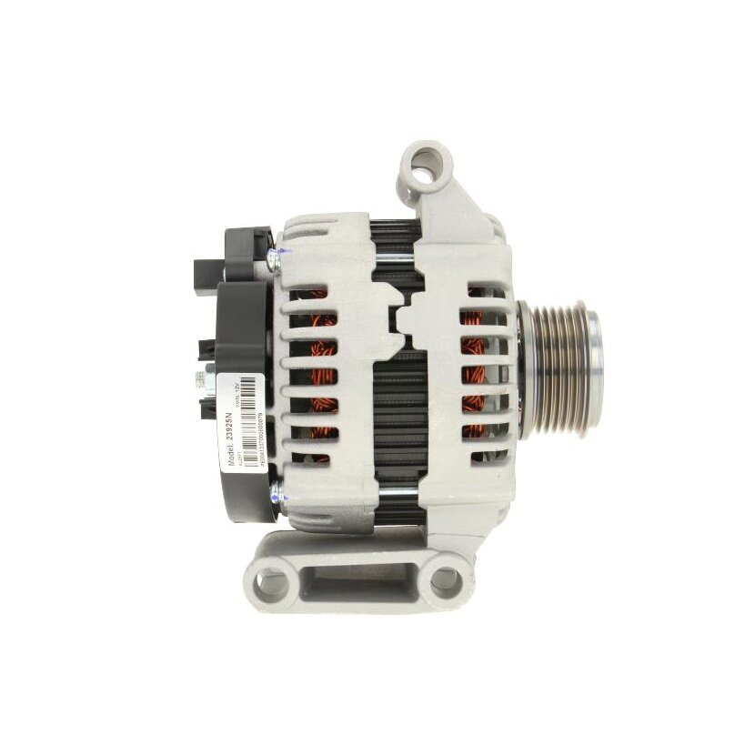 Lichtmaschine Citroën/Peugeot 150A - 23925N