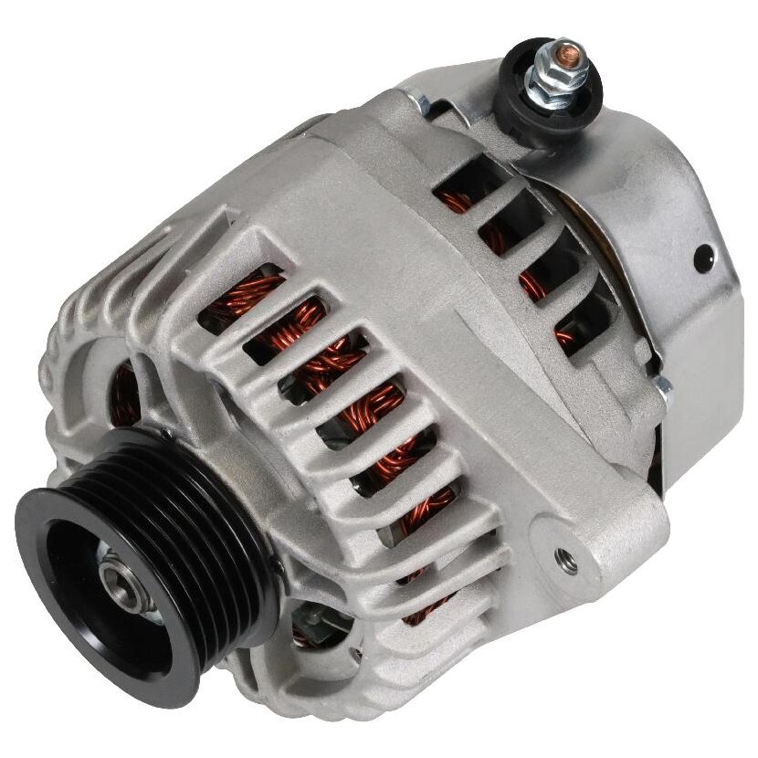 Lichtmaschine Toyota 90A - 23277N