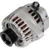 Lichtmaschine Toyota 90A - 23277N