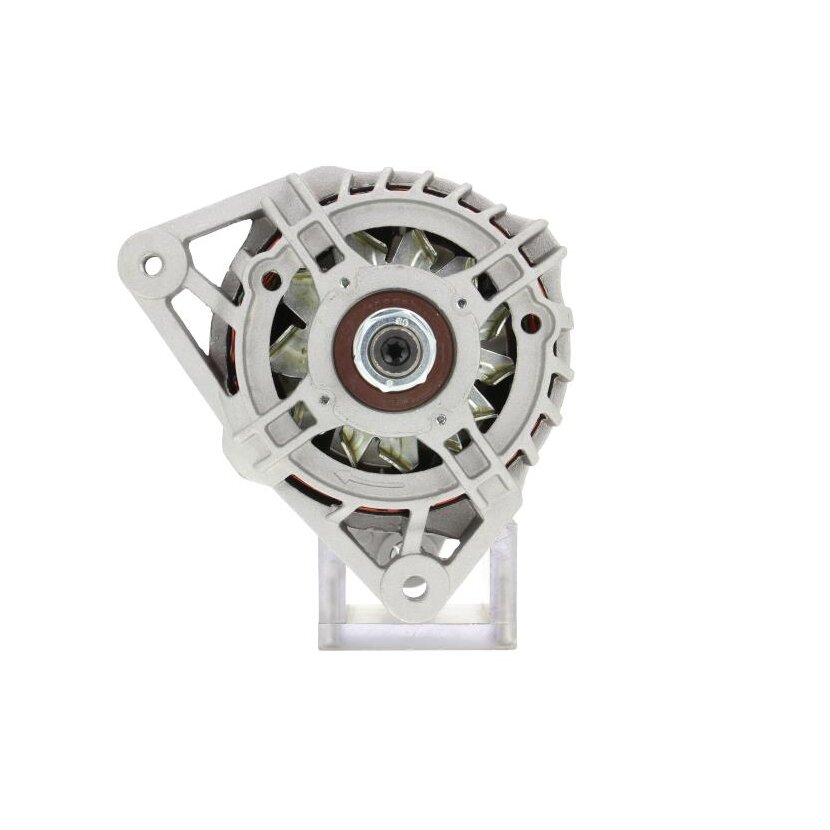 Lichtmaschine Perkins 85A - 12738N