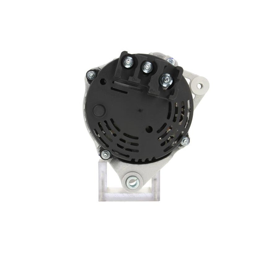 Lichtmaschine Perkins 85A - 12738N