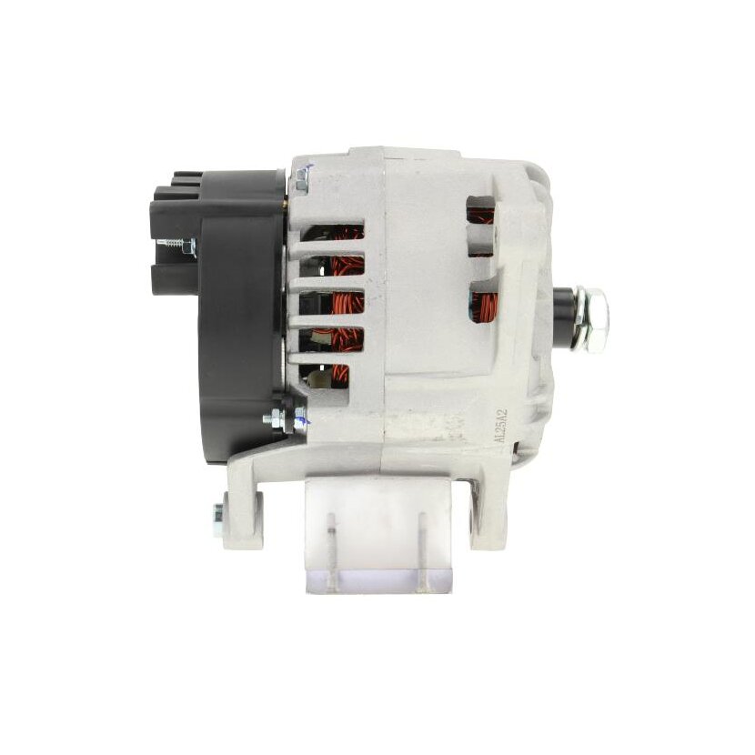 Lichtmaschine Perkins 85A - 12738N