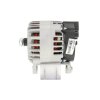 Lichtmaschine Perkins 85A - 12738N
