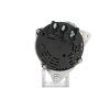 Lichtmaschine Perkins 85A - 12738N