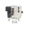 Lichtmaschine Perkins 85A - 12738N