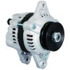 Lichtmaschine Vetus 40A - 12231N