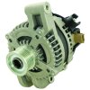 Lichtmaschine Ford 120A - 23839N