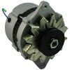 Lichtmaschine Yanmar 80A - 12272N