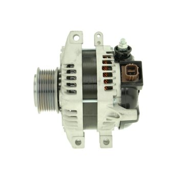 Lichtmaschine Honda 120A - 20630N