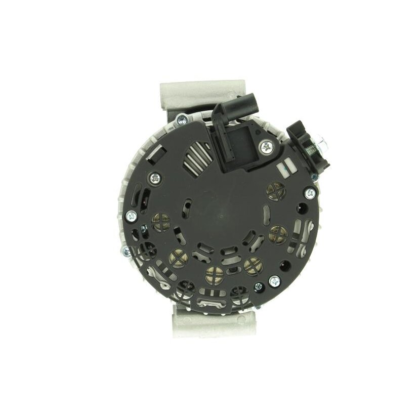 Lichtmaschine BMW 180A - 11301N
