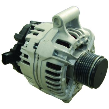 Lichtmaschine Ford 110A - 21891N-7G