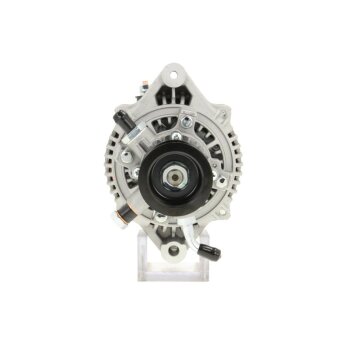 Lichtmaschine Land Rover 120A - 21369N
