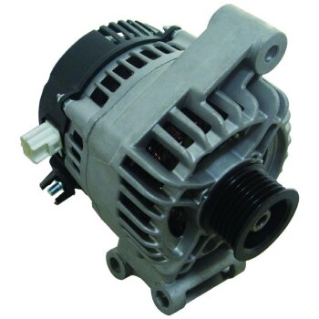Lichtmaschine Ford 105A - 24013N
