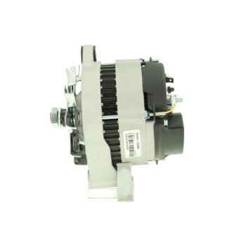 Lichtmaschine Volvo Penta 50A - 13068N
