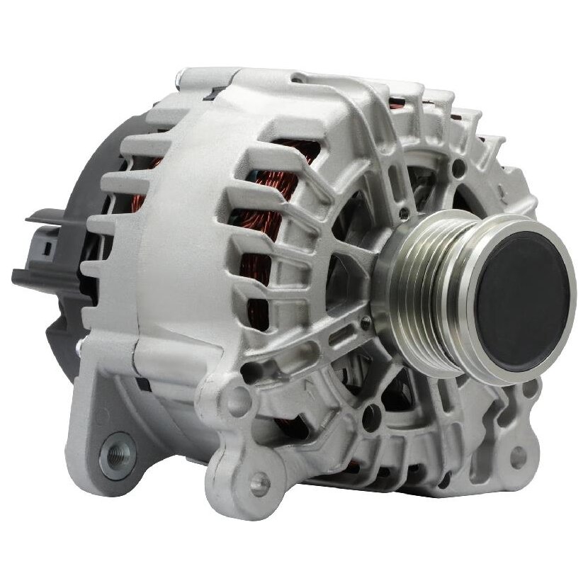 Lichtmaschine Volkswagen 180A - 21770N