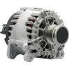 Lichtmaschine Volkswagen 180A - 21770N