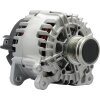Lichtmaschine Volkswagen 180A - 21770N