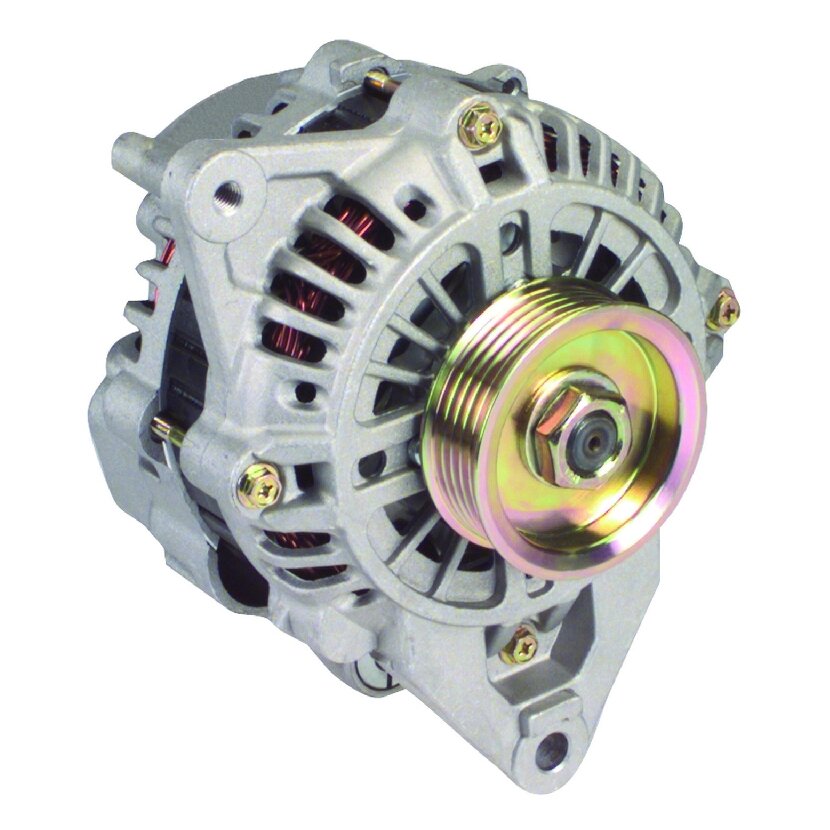 Lichtmaschine Mitsubishi 90A - 13615N