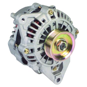 Lichtmaschine Mitsubishi 90A - 13615N