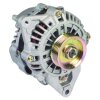 Lichtmaschine Mitsubishi 90A - 13615N