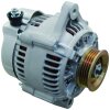 Lichtmaschine Suzuki 80A - 13795N