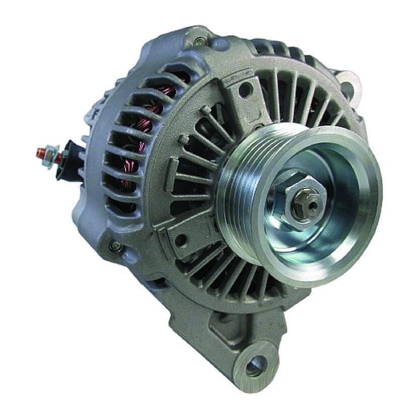 Lichtmaschine Chrysler 136A - 11242N