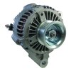 Lichtmaschine Chrysler 136A - 11242N
