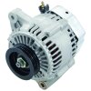 Lichtmaschine Honda 95A - 13743N