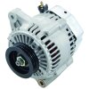 Lichtmaschine Honda 95A - 13743N